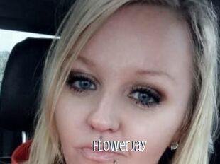 Flowerjay