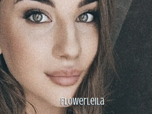 Flowerleila