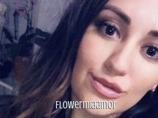 Flowermiaamor
