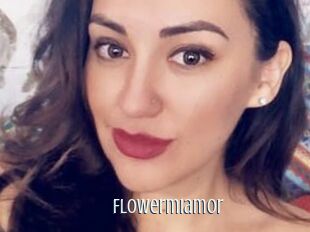 Flowermiamor