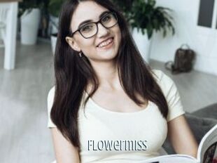 Flowermiss