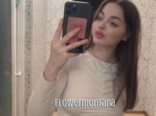 Flowermontana