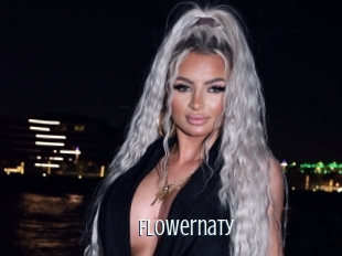 Flowernaty