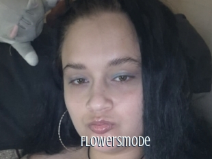 Flowersmode