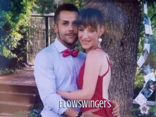 Flowswingers