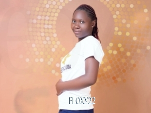 floxy22 Edonkey xxx