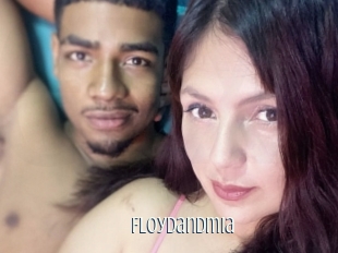 Floydandmia