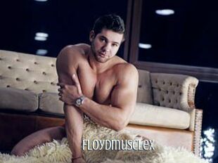 Floydmusclex