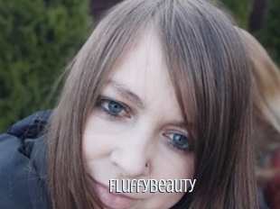 Fluffybeauty