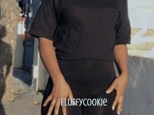 Fluffycookie