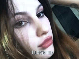 Fluffyemily