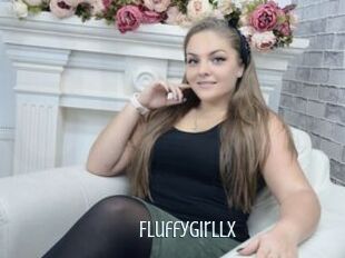 Fluffygirllx