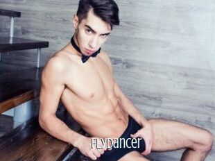 Flydancer