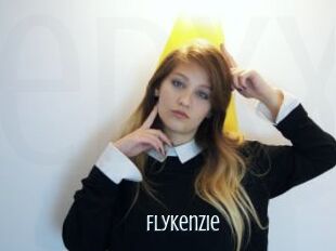 Flykenzie