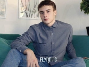 Flynnrid