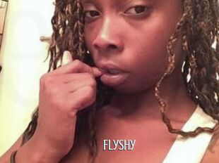 Flyshy