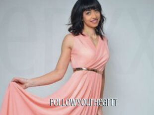 Followyourheartt