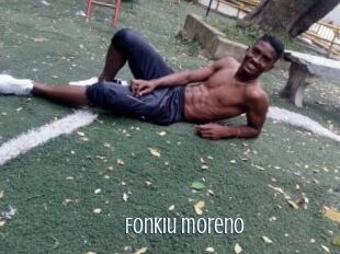 Fonkiu_moreno