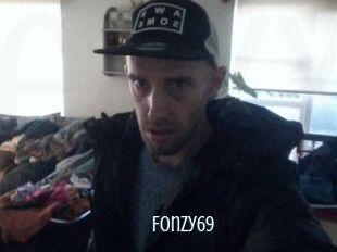 Fonzy69