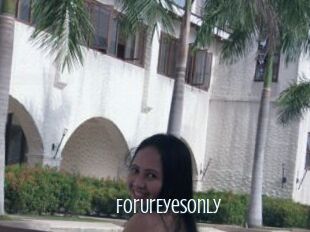 ForUrEyesOnly