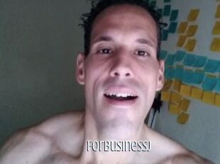 Forbusinessj