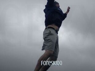 Foreski00