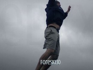 Foreski30