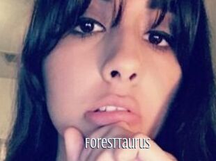 Forest_taurus