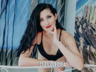 Foreverbea