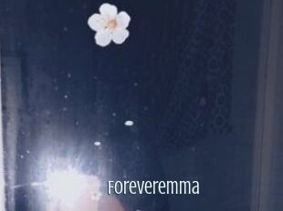Foreveremma