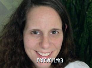 Foreverlyka