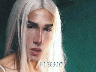 Forzeboyy
