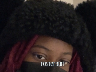 Fosterbun