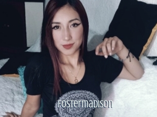 Fostermadison