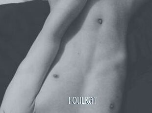 Foulkat