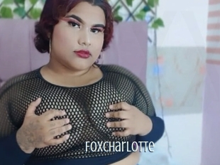 Foxcharlotte