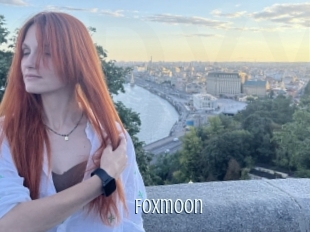 Foxmoon