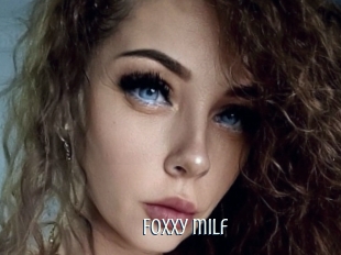 Foxxy_milf