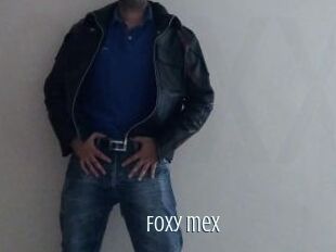 Foxy_mex