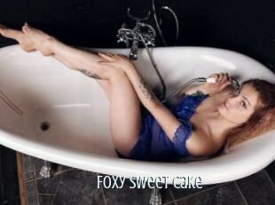 Foxy_sweet_cake