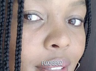 Foxybbe2