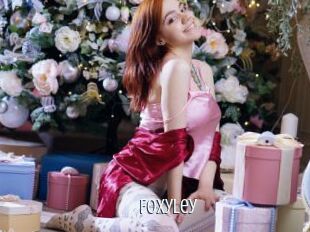 Foxyley