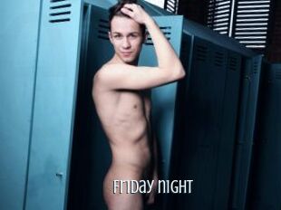 Fr1day_n1ght