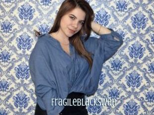 Fragileblackswan
