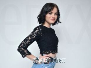 Fragileflowerr