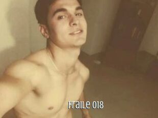 Fraile_018