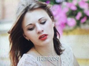 Framboise