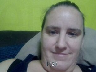 Fran