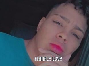 Franale_love