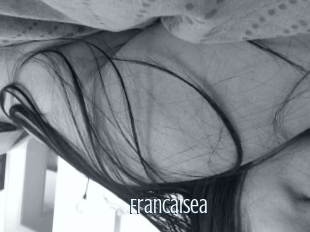 Francaisea